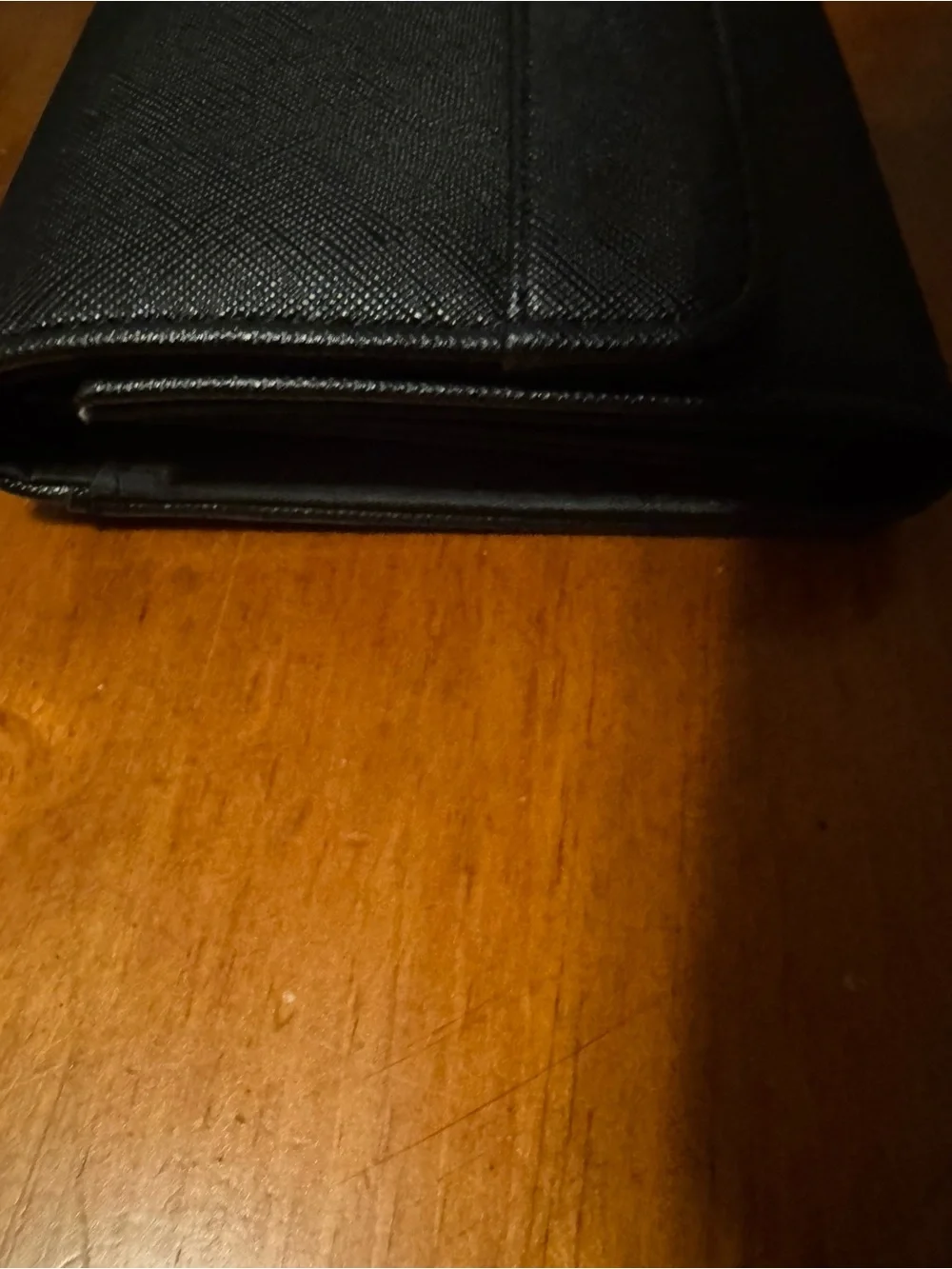 Unbranded 11 credit